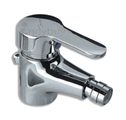 Jaquar Opal Single Lever Bidet